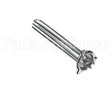 0L2725 Electrolux Professional Heating Element, 230V 6000W