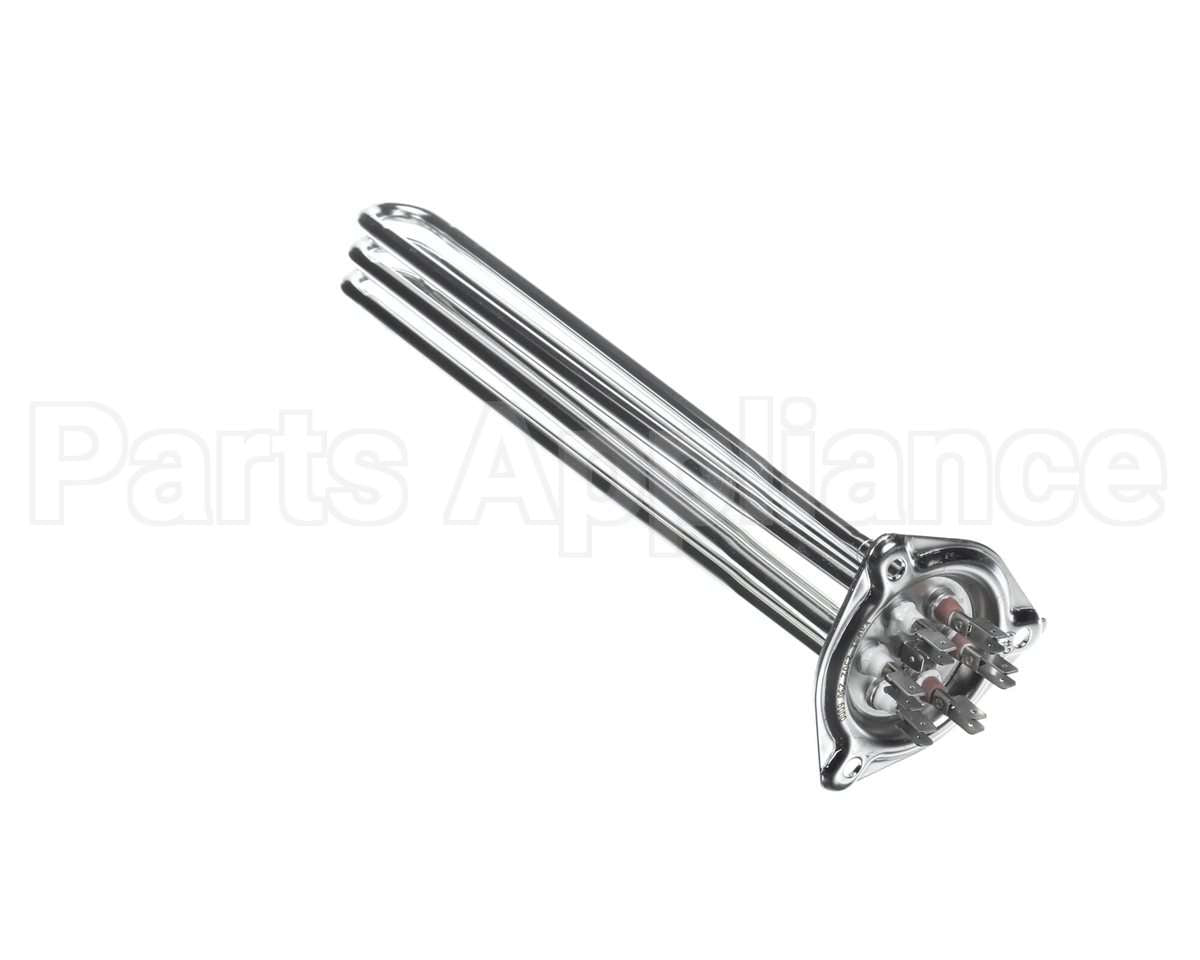 0L2725 Electrolux Professional Heating Element, 230V 6000W