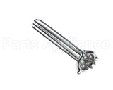 0L2725 Electrolux Professional Heating Element, 230V 6000W