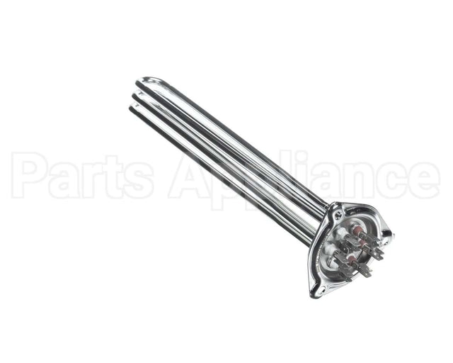 0L2725 Electrolux Professional Heating Element, 230V 6000W