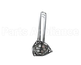 0L2725 Electrolux Professional Heating Element, 230V 6000W