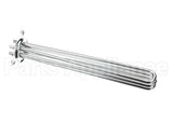 0L2725 Electrolux Professional Heating Element, 230V 6000W