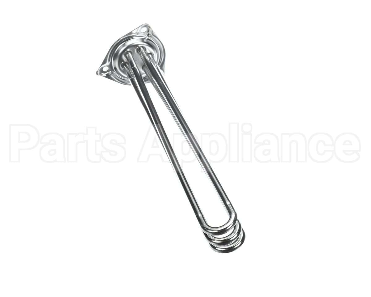 0L2725 Electrolux Professional Heating Element, 230V 6000W