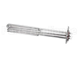 0L2727 Electrolux Professional Heating Element, 230V 10500W
