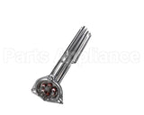 0L2727 Electrolux Professional Heating Element, 230V 10500W