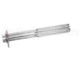 0L2727 Electrolux Professional Heating Element, 230V 10500W