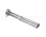 0L2727 Electrolux Professional Heating Element, 230V 10500W