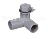 0L2729 Electrolux Professional Air Valve
