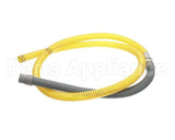 0L2739 Electrolux Professional Drain Hose