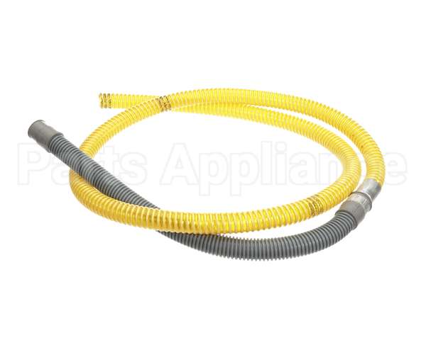 0L2739 Electrolux Professional Drain Hose