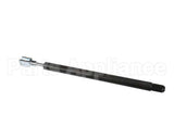 0L2747 Electrolux Professional Gas Spring