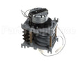 0L2760 Electrolux Professional Timer; 230V 50Hz; 60 Second