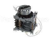 0L2760 Electrolux Professional Timer; 230V 50Hz; 60 Second