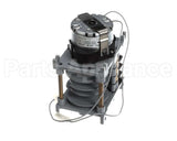 0L2760 Electrolux Professional Timer; 230V 50Hz; 60 Second