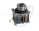 0L2760 Electrolux Professional Timer; 230V 50Hz; 60 Second