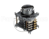 0L2760 Electrolux Professional Timer; 230V 50Hz; 60 Second