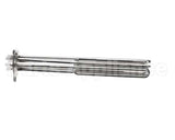 0L2767 Electrolux Professional Heating Element, 254V 9000W