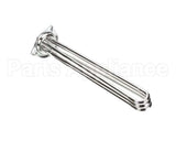 0L2768 Electrolux Professional Heating Element; 208V 6000W; Right