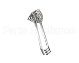 0L2768 Electrolux Professional Heating Element; 208V 6000W; Right