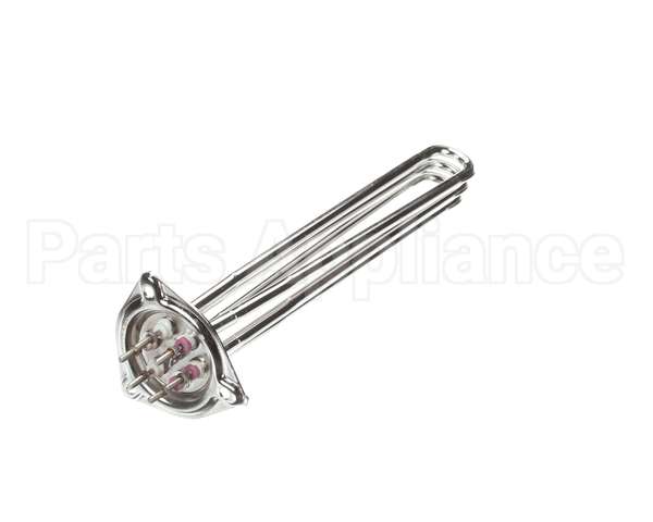 0L2768 Electrolux Professional Heating Element; 208V 6000W; Right