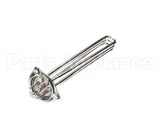 0L2768 Electrolux Professional Heating Element; 208V 6000W; Right
