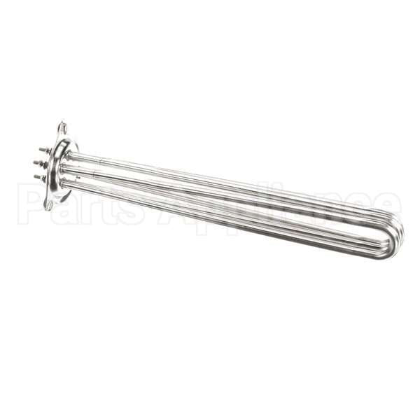 0L2769 Compatible Electrolux Heating Element 208 6000W Left