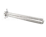 0L2769 Electrolux Professional Heating Element; 208 6000W; Left