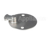 0L2773 Electrolux Professional Arm Coupling Cover
