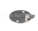 0L2773 Electrolux Professional Arm Coupling Cover