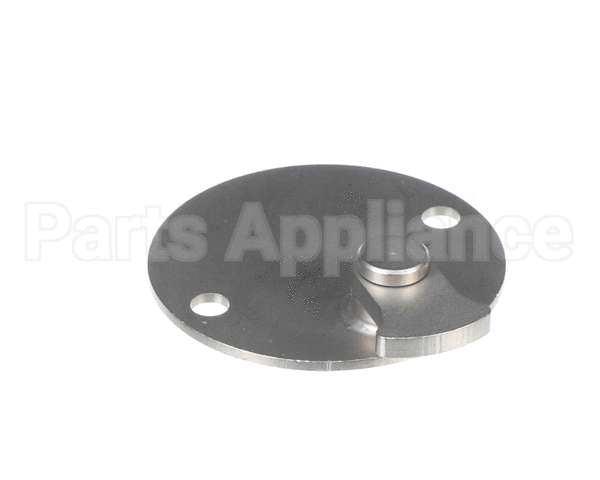 0L2773 Electrolux Professional Arm Coupling Cover