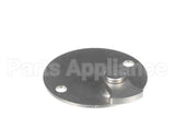 0L2773 Electrolux Professional Arm Coupling Cover