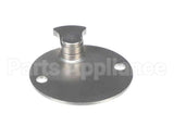 0L2773 Electrolux Professional Arm Coupling Cover