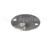 0L2773 Electrolux Professional Arm Coupling Cover