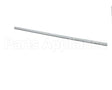 0L2798 Electrolux Professional Hood Guide