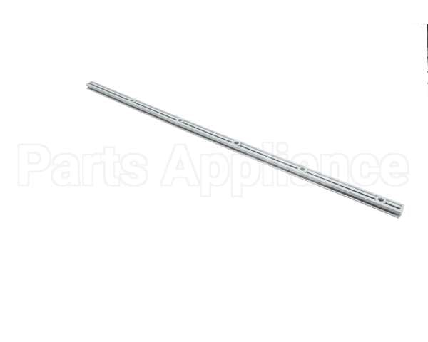 0L2798 Electrolux Professional Hood Guide