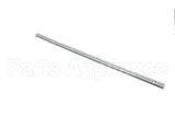 0L2798 Electrolux Professional Hood Guide