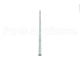 0L2798 Electrolux Professional Hood Guide