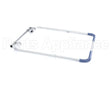 0L2811 Electrolux Professional Handle