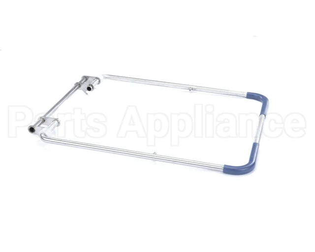 0L2811 Electrolux Professional Handle