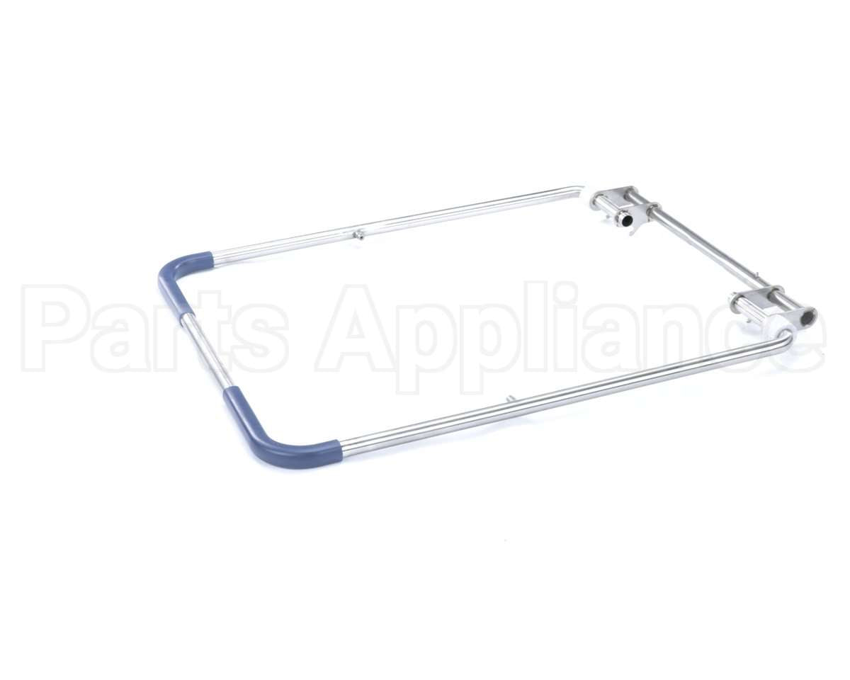 0L2811 Electrolux Professional Handle