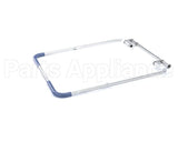 0L2811 Electrolux Professional Handle