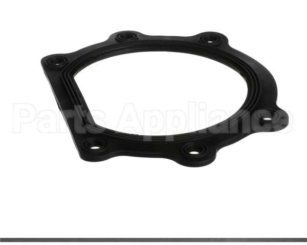 0L2822 Electrolux Professional Gasket