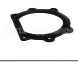 0L2822 Electrolux Professional Gasket