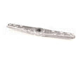 0L2823 Electrolux Professional Wash Arm