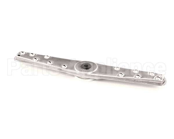 0L2823 Electrolux Professional Wash Arm