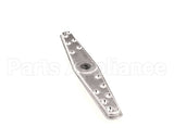 0L2823 Electrolux Professional Wash Arm