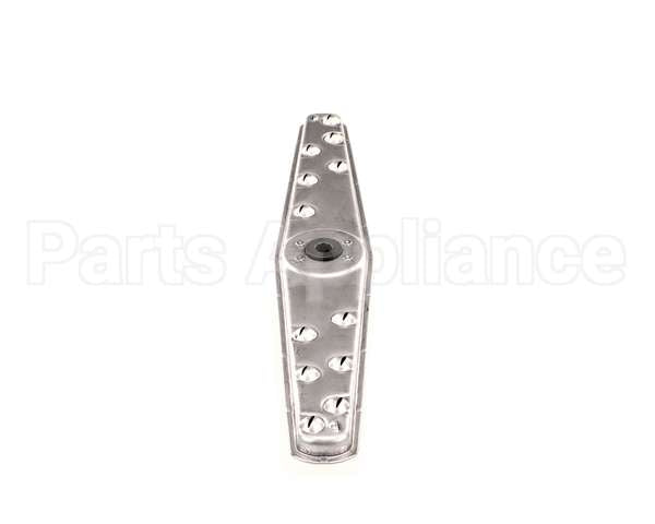 0L2823 Electrolux Professional Wash Arm