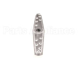 0L2823 Electrolux Professional Wash Arm
