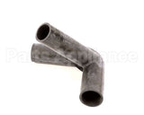 0L2825 Electrolux Professional Sleeve, 3 Vie