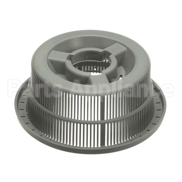 0L2834 Compatible Electrolux Pump Suction Filter